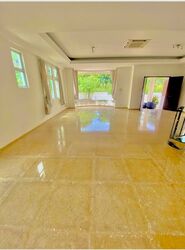 Dunearn Road (D11), Detached #473420901